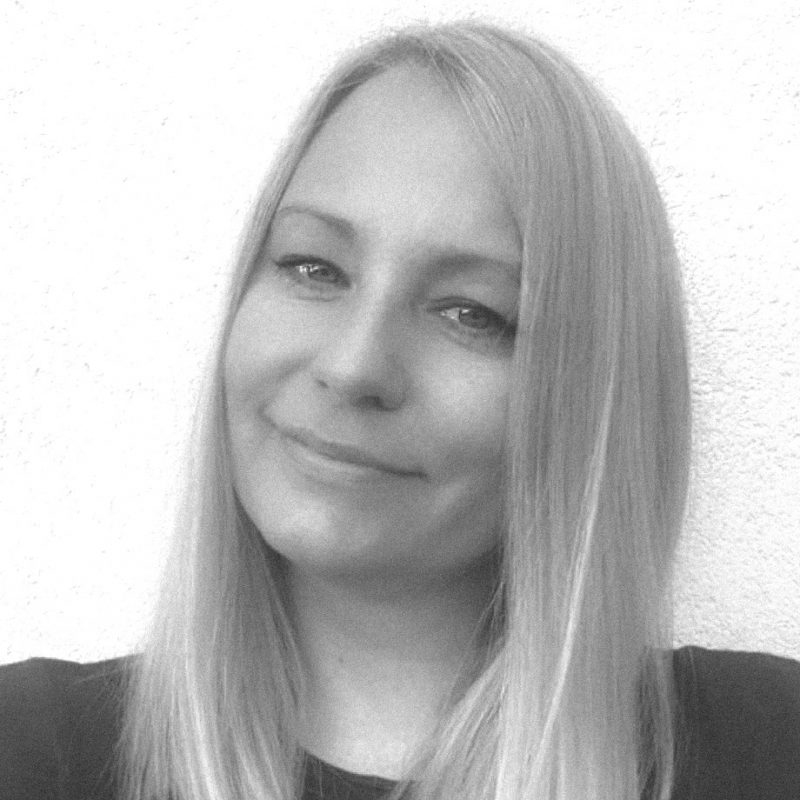 portrait_m_heininger portrait_m_heininger